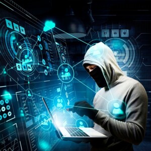 "Сегодня практически в каждой квартире создана своя Wi-Fi сеть. Современные роутеры настолько просто на..."