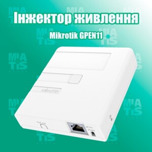 Вы когда-нибудь задумывались о том, как можно упростить управление сетью и сделать ее более эффективной?