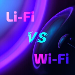 Технология Li-Fi является одним из самых захватывающих инноваций в мире передачи данных. Ранее мы рассказывали...