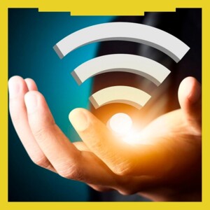 Мало кто погружается в изучение возможностей своего Wi-Fi роутера. Есть интернет, и хорошо. На самом деле же...