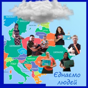 Жизнь - удивительная штука. Когда у тебя в руках хорошие карты, она решает сыграть в шахматы. ⠀ Реалии жизни