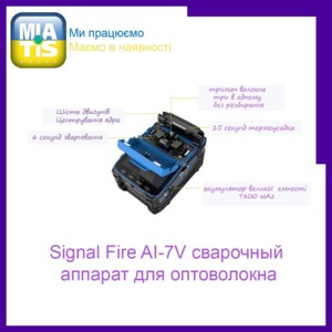 Скорость проводного доступа к Интернету зависит от качества проведенных коммуникаций и сетевой инфраструктуры.