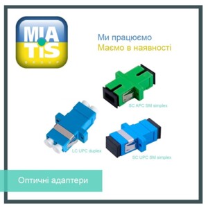 "Горечь плохого качества ощущается даже тогда, когда радость низкой цены давно забыта."