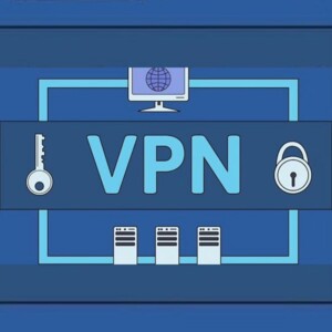 Привет Сегодня поговорим о VPN (Virtual Private Network), или виртуальной частной сети. VPN
