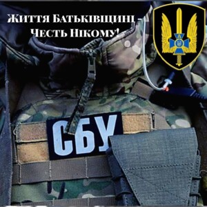 " Каждый выполняет свою работу! Не важно какую, главное, чтобы качественно ⠀ Это основные и где-то даже рутинные"
