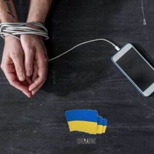 Как преодолеть растерянность и снова овладеть своей жизнью. ⠀ Сегодня многие украинцы переехали в другие...
