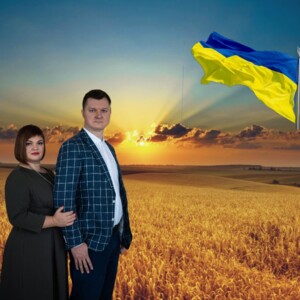 Когда родная земля в огне! ⠀ Когда родная земля в огне, трудно думать о чем-то веселом, даже вспоминать как.