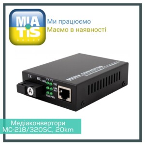 Мы работаем. Мы нашли возможность собрать команду и возобновить полноценную работу, потому что мы знаем