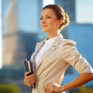 "Любитель или профессионал??? ⠀ Считают, что специалисты должны быть дисциплинированными, но чтобы сохранять "