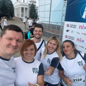 Как сделать день продуктивным? Правильное утро- залог продуктивного дня! ⠀ ⠀ Следите за качество