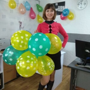 Ми економимо ваш час та гроші! Застосовуючи отримані знання! ⠀ Постійний клієнт, який ось уже