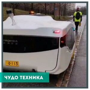 Красота спасет Мир! Вы путешествовали по Европе? Помню свои первые впечатления. Маленький городок