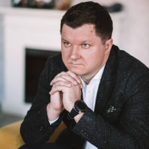 Суббота не повод оставлять клиента в беде! Ведь склад в Полтаве работает! И отправляет заказы да