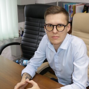 История клиента “Говорят под Новый год, что не пожелается… Вот и у меня так получилось”- рассказыва