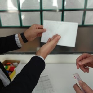 Наши Победы 2020 год был непростым для Всех, во многом неожиданным, но все-таки хочется проводит