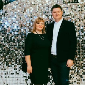 Друзья, хотим поделиться с Вами огромной радостью! ​Для нас 2020 год был очень плодотворным! М