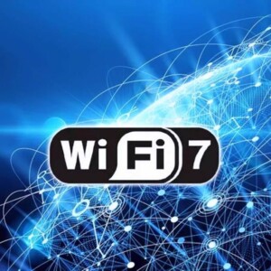 С новыми технологиями приходит новый уровень удобства и продуктивности! Сегодня давайте погрузимся