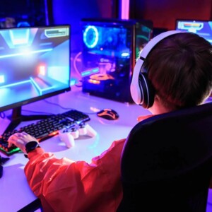 Приветствую Друзья, готовы ли вы поднять свои игровые и стриминговые впечатления на новый уровень? Если да, то