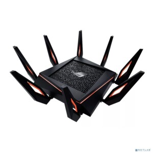 КАК АДАПТИРОВАТЬ СТАРЫЙ НОУТБУК К СТАНДАРТУ WiFi 6. ⠀ ⠀В сентябре 2019 года официально представили н