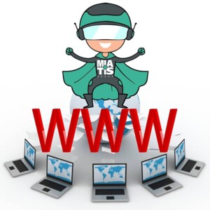 4 0 4 4.04 - Международный день Интернета и веб-разработчиков ⠀ Дорогие наши сотрудники, клиен