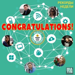 Дороти де Лоу было 97 лет, когда она представляла Австралию на 14-ом Чемпионате мира по настольному