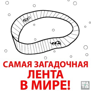 Что может быть полезнее, чем игры с детьми, особенно конструктивные? ⠀ А, может, это занятие увле