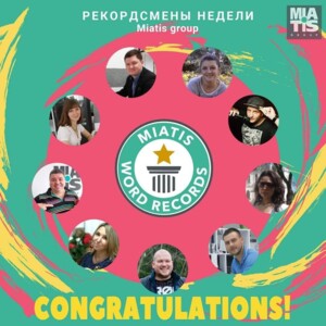 Одной из главных причин апатии является отсутствие цели в жизни. Когда не к чему стремиться, наступ