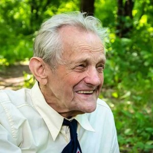 9 5 А вам слабо? Сьогодні ми хочемо розповісти про нашого земляка, великого Людину, перенісшого все це.