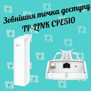 Привет, исследователи интернета! Сегодня хотим поделиться с вами проектом, который изменит ваше восприятие.