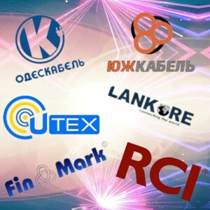 "Приветствую вас, друзья! В нашей компании мы гордимся тем, что можем предложить вам только лучшее"
