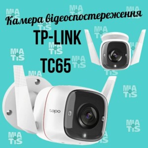 "Здравствуйте, друзья Я бы хотел узнать, задумываетесь ли вы о безопасности своего пространства? Я знаю ід"