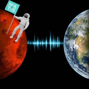 Привет, наша дружная команда! Мы рады поделиться с вами свежей порцией новостей в нашем корпоративном.