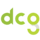 dcg-kupit-kabelpng