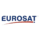 eurosat-cabelpng