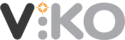 viko-kupit-kabelpng