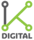 vk-kupit-kabelpng