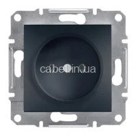 Розетка Schneider Asfora біла EPH3000121