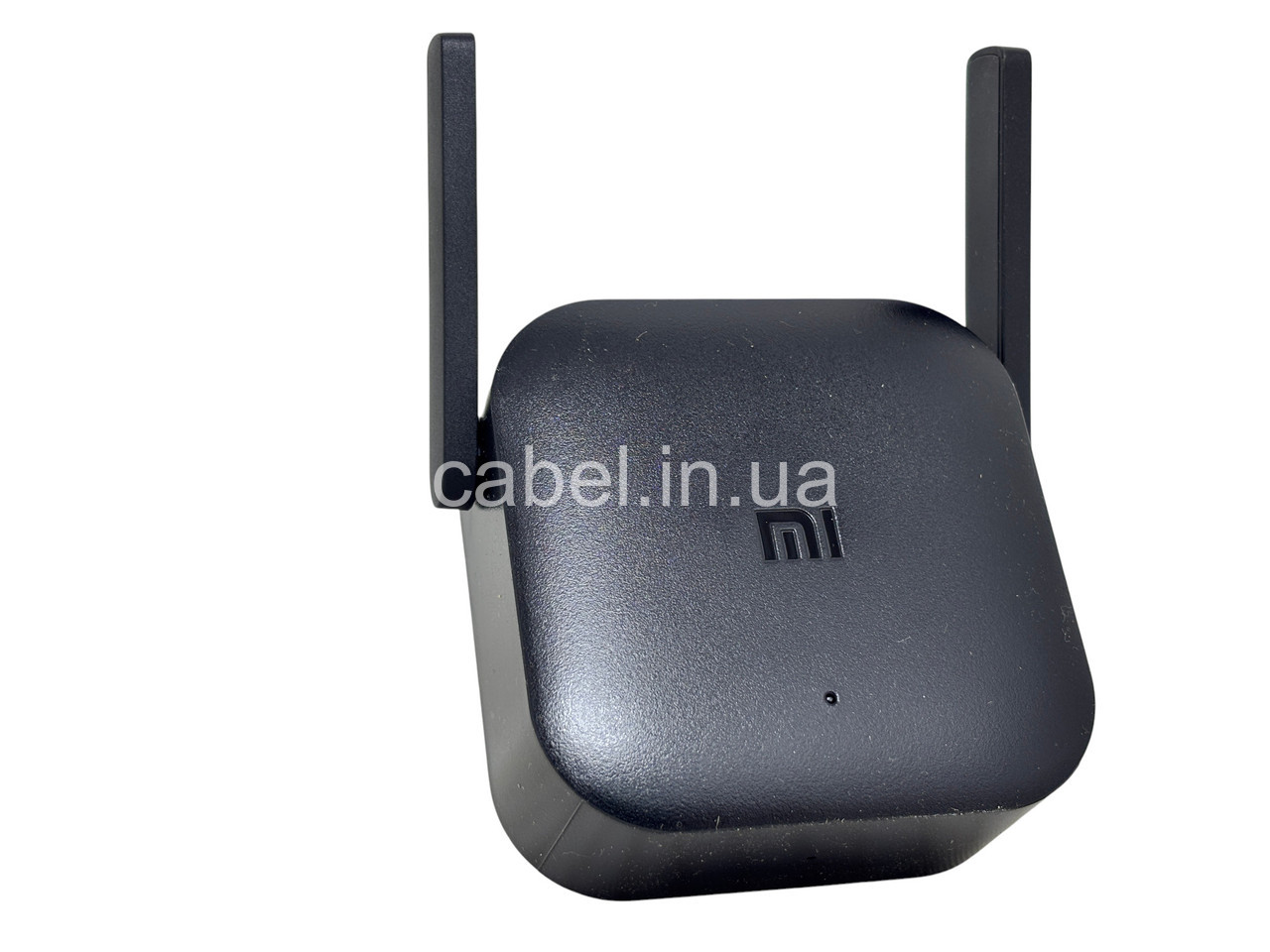 Підсилювач WiFi сигналу Xiaomi Range Extender Pro