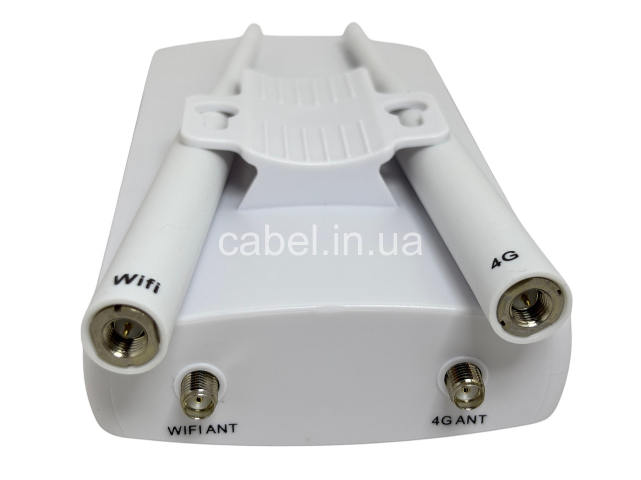 4G-роутер CPF905