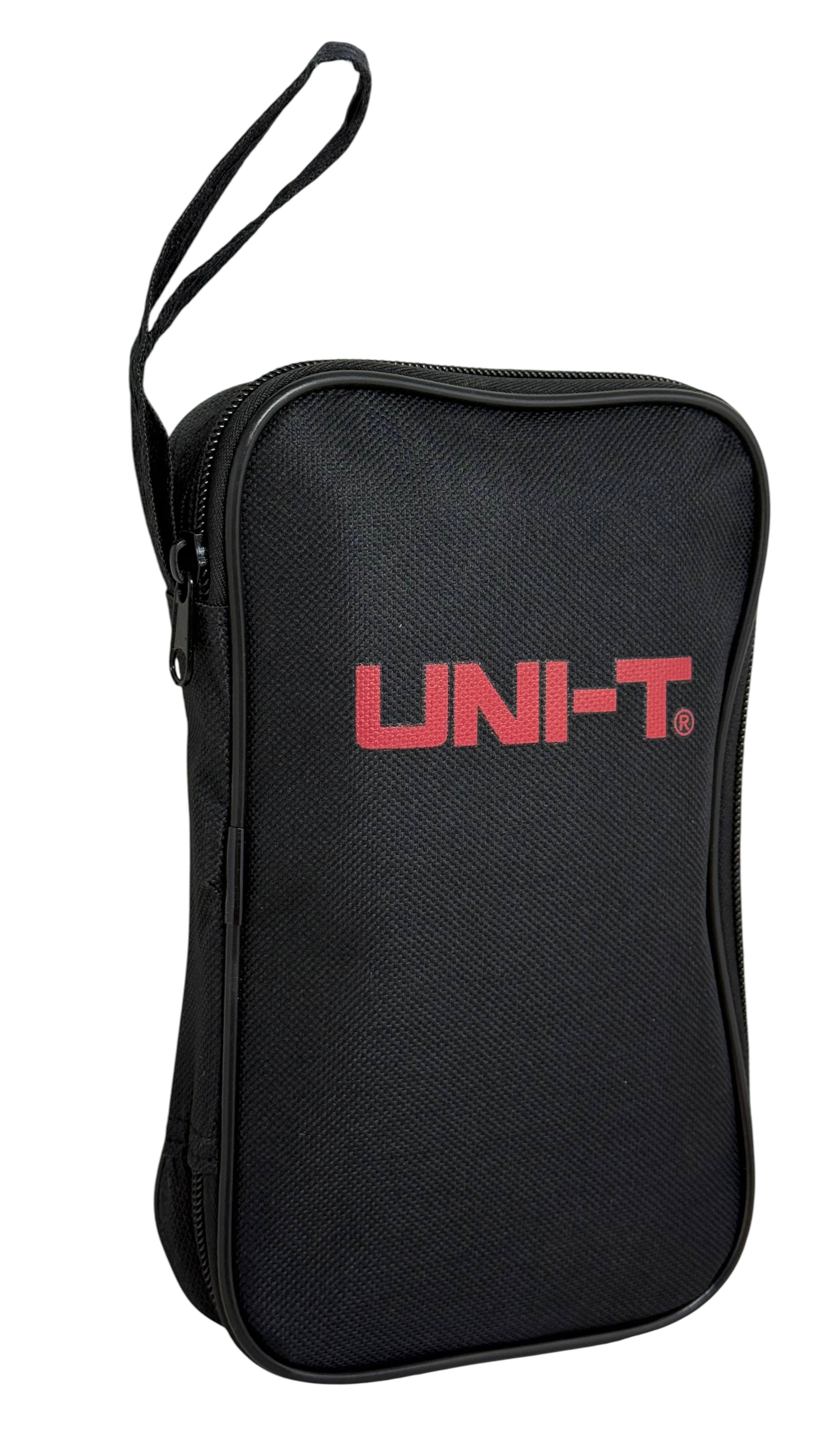 Чохол сумка для мультиметрів UNI-T