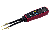 UNI-T UT116C Цифровий мультиметр-пробник SMD, тестер компонентів, пінцет мультиметр