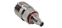 Перехідник Motorola-UHF для рацій R7/R7A