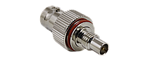 Перехідник Motorola-BNC для рацій R7/R7A