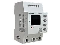 Реле напруги VP 63A Digitop(Україна) с термозахистом