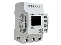 Реле напруги VP 50A Digitop(Україна) з термозахистом