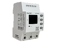 Реле напряжения VP 40A M3R Digitop(Украина) с термозащитой
