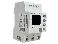 Реле напруги VP 32A Digitop(Україна) з термозахистом