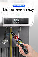 Тестер витоку газа Aneng GN805