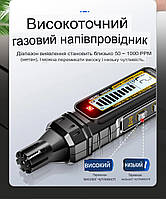 Тестер витоку газа Aneng GN805