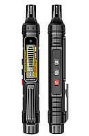 Тестер витоку газа Aneng GN805